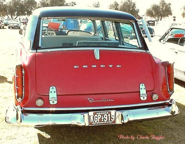 Turosar 1800 Special