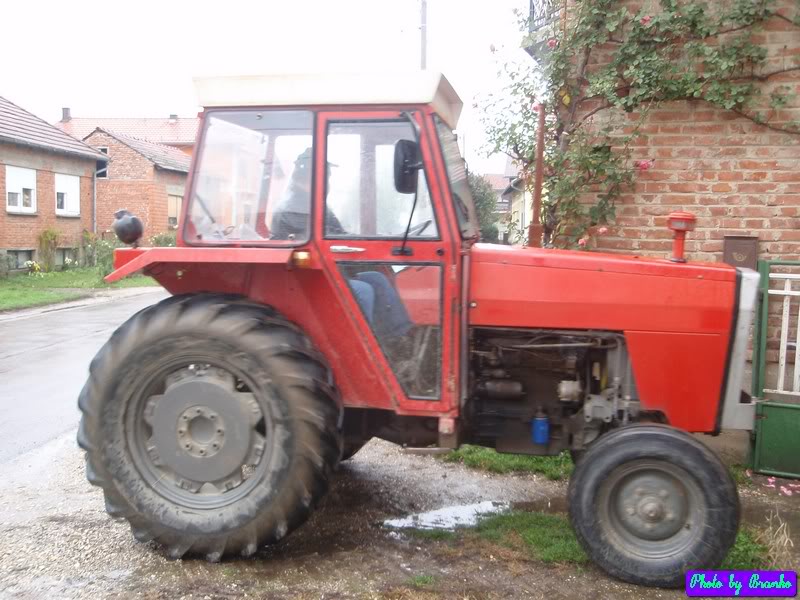 Imt 560 Tractor Manual