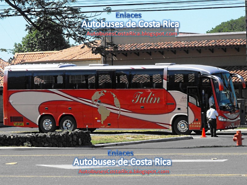 Mercedes-Benz Irizar Century