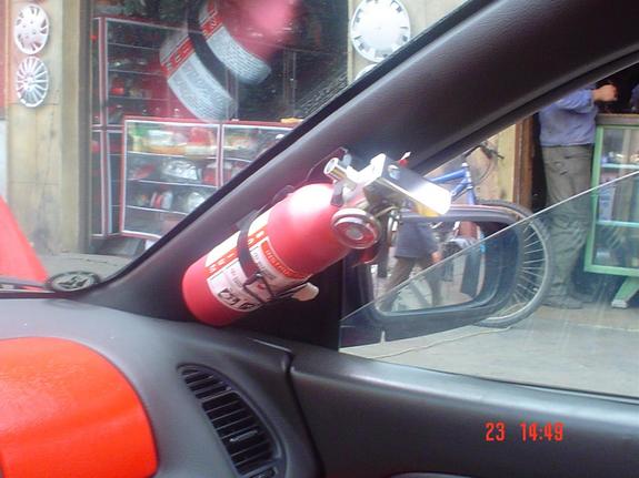 Mazda 323 Allegro HB Mazda 323 Allegro HB