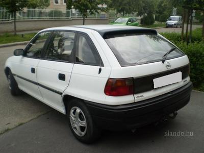 Nissan Skyline 25GTS-t coupe