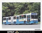 Volvo B10M-4X2XE-K71