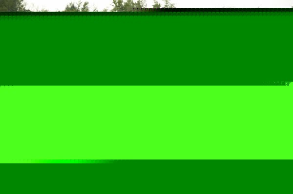 Chrysler Crossfire 32L Chrysler Crossfire 32L