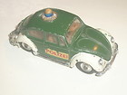 Volkswagen Type 147 1200 Fridolin