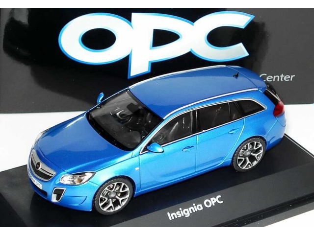 Triumph TV7 Triumph TV7