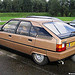 Citroen BX16TRS