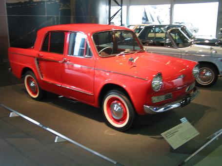 Hino Contessa