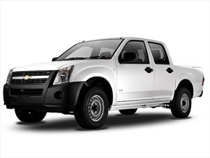 Chevrolet Luv D-Max 30L TDi