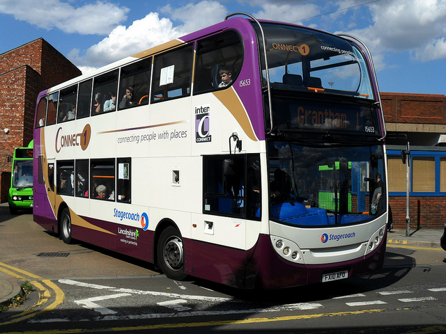 Scania 230 Scania 230