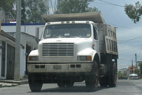 Dina S-600