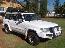 Nissan Patrol SGL 30Di 4x4