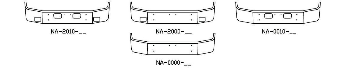 Sterling LT7501