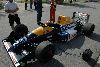 Reynard F 3000