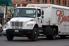 Mack GU703 Granite