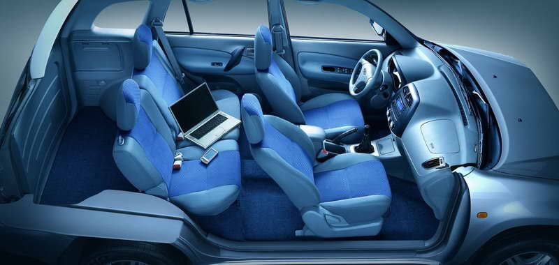 Chery SQR7206 Chery SQR7206