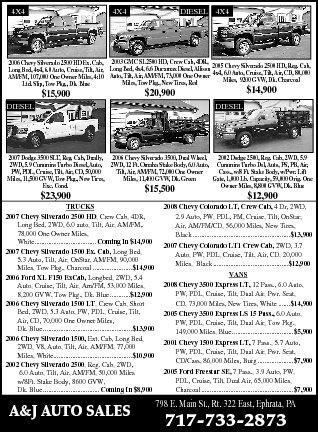 Chevrolet D-Max 30L TDi Work Truck 4x4