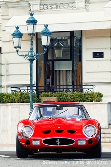 BMW Isetta 250C