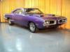 Dodge Coronet 440 2dr HT white hat special