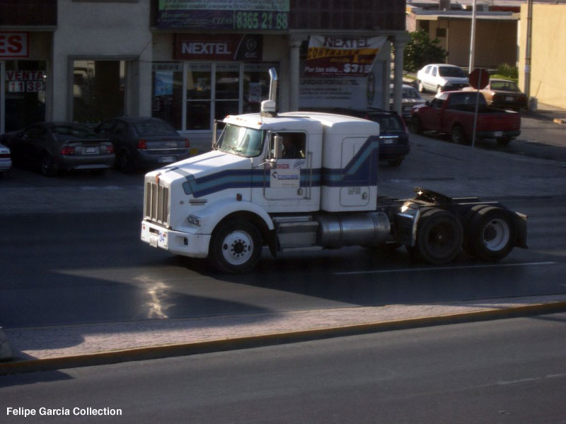 Kenworth T800B:picture # 9 , Reviews, News, Specs, Buy Car