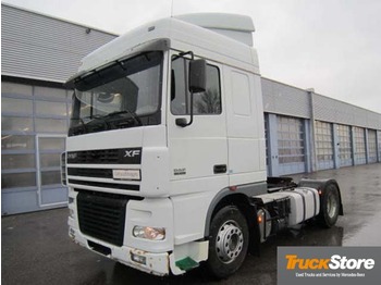 DAF XF 95430