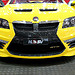 HSV GTS VE series