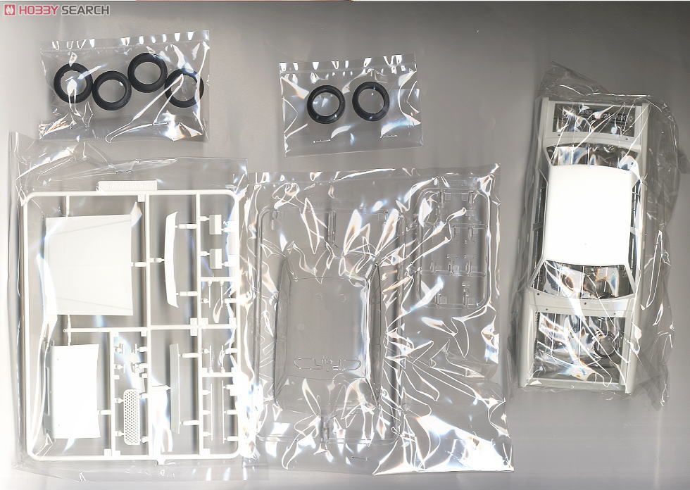 Toyota Corona Grande Toyota Corona Grande