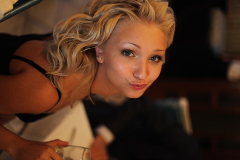 Volvo S40 18T Volvo S40 18T