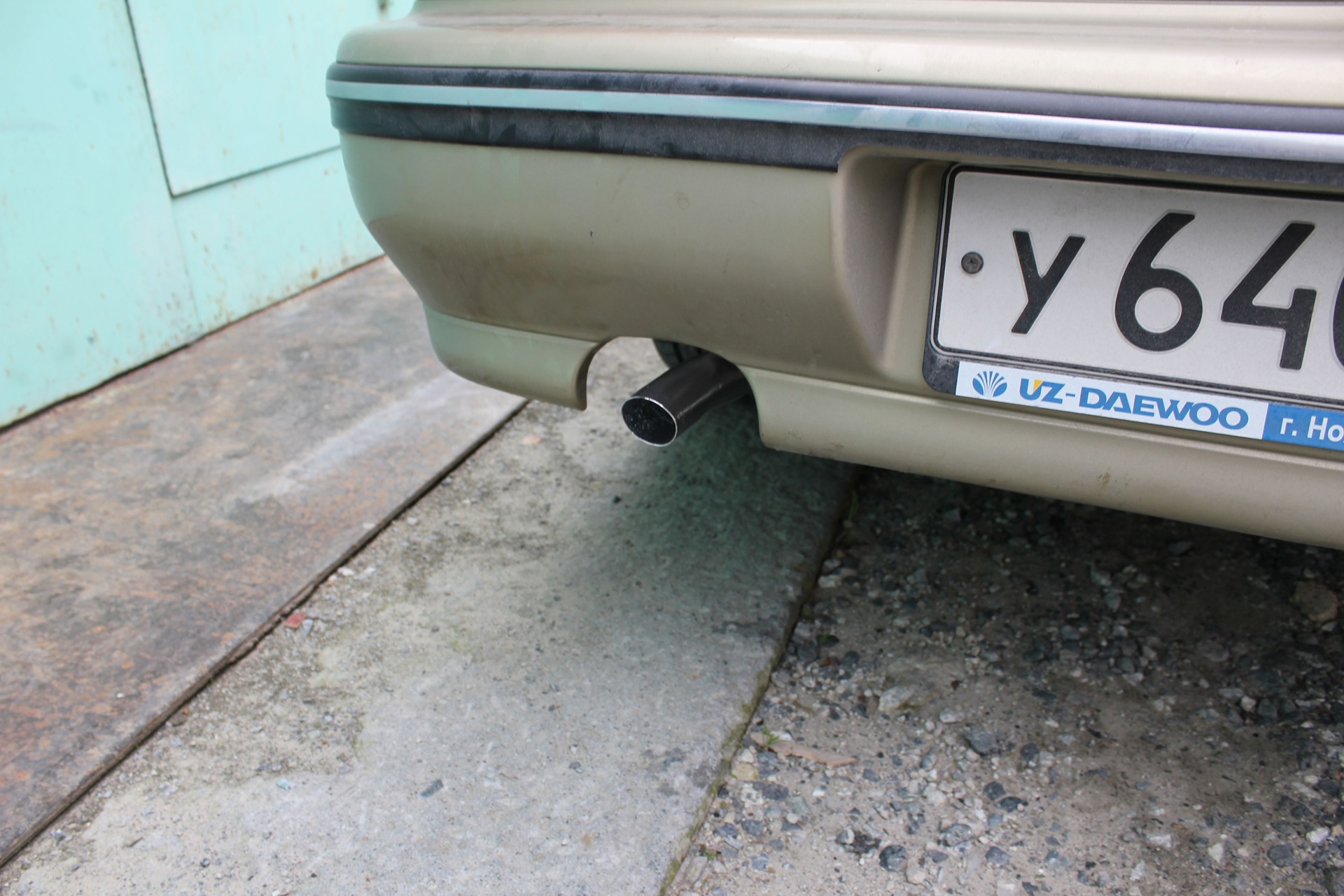 Volvo S40 18T Volvo S40 18T