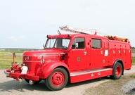 Volvo LV233 Volvo LV233