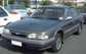 Ford Telstar GL-X