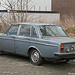 Volvo 164 Automatic