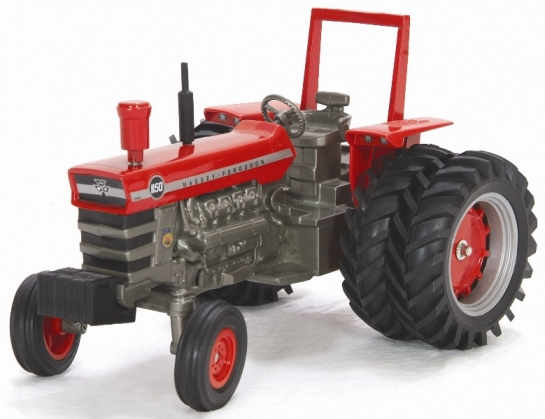 Massey-Ferguson 1150