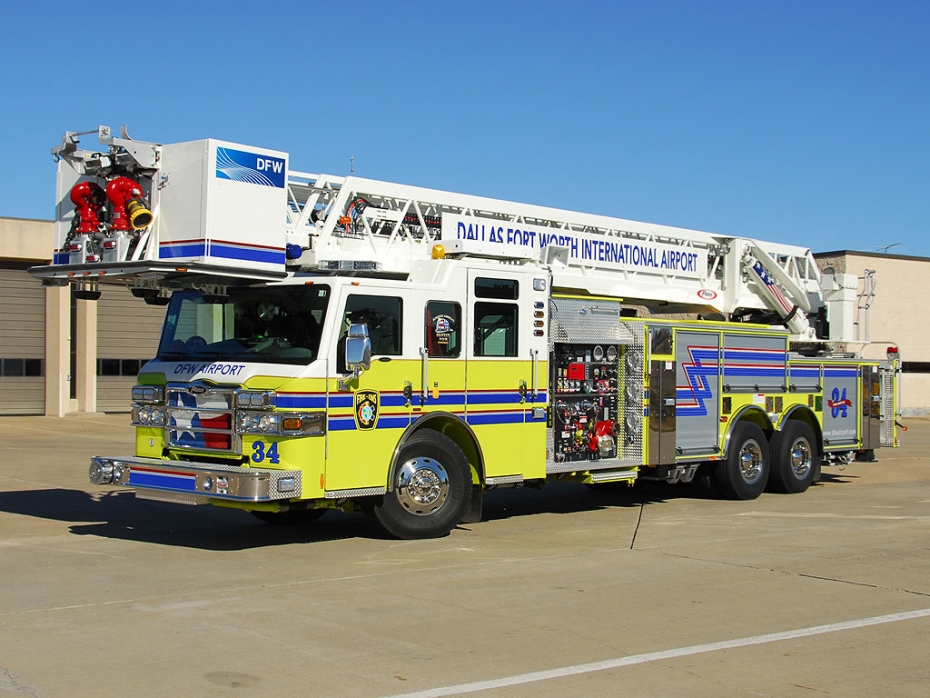 Alcoa-Pierce Arrow Sedan - Aluminum Body