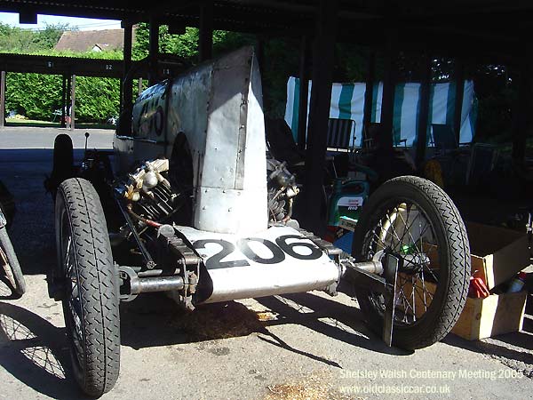 Volvo B61 503 X3 Volvo B61 503 X3