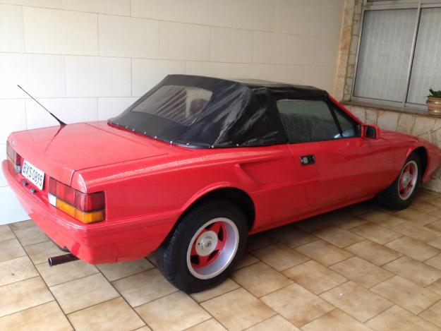 Adamo GTM C2 Adamo GTM C2