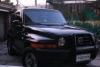 Ssangyong Kyron 20 Diesel 4WD