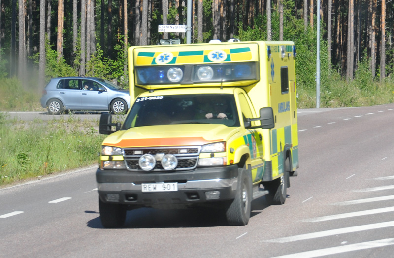 Chevrolet CK25903 HD Chevrolet CK25903 HD