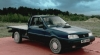 FSO Polonez Caro 16