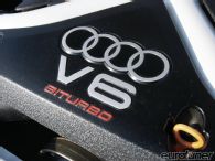 Volkswagen Corrado 18 GTi Turbo