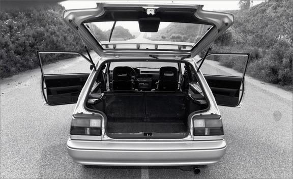 Toyota Corona Premio G 20 Toyota Corona Premio G 20