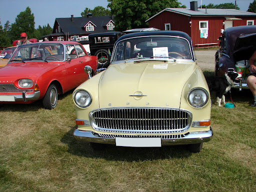 Cadillac Calice Cadillac Calice