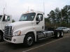 Freightliner FLB63