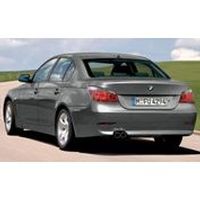 BMW 525xi