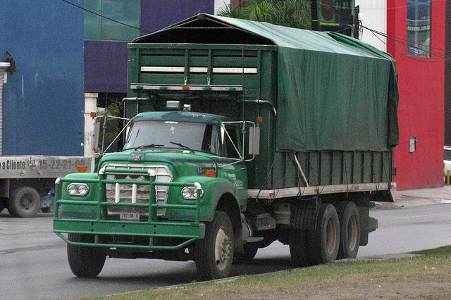 Dina D-661 Dina D-661