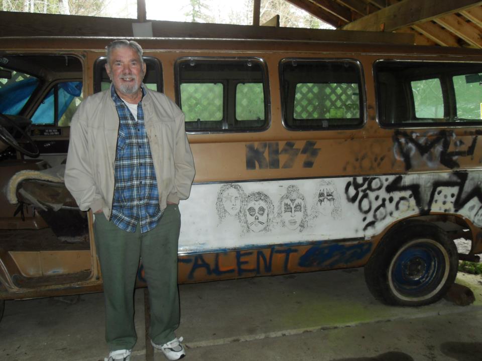 Dodge Sportsman Royal Dodge Sportsman Royal