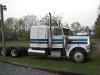 Peterbilt 378-119