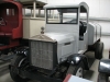 CarterCar Model H Tourin