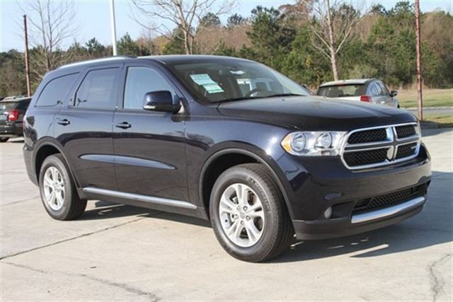 Dodge Standard Six 4dr Dodge Standard Six 4dr