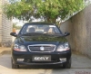 Geely MK 15GL