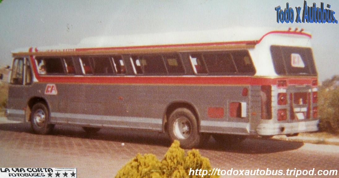 Somex 2030 Somex 2030